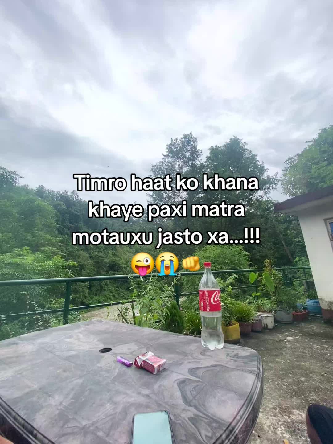 @Mr Sarki.🤫☠️