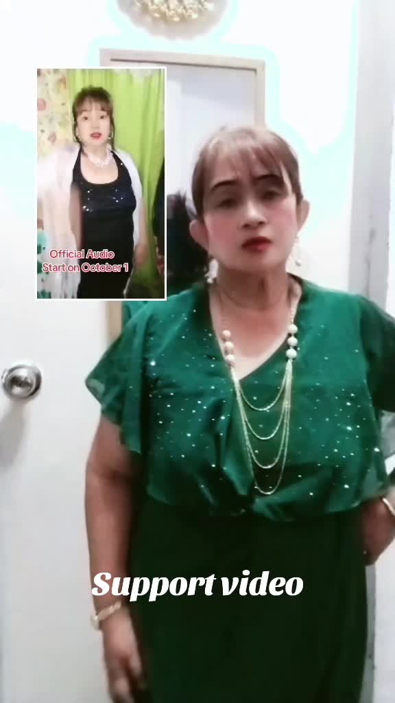 @khelly 1016