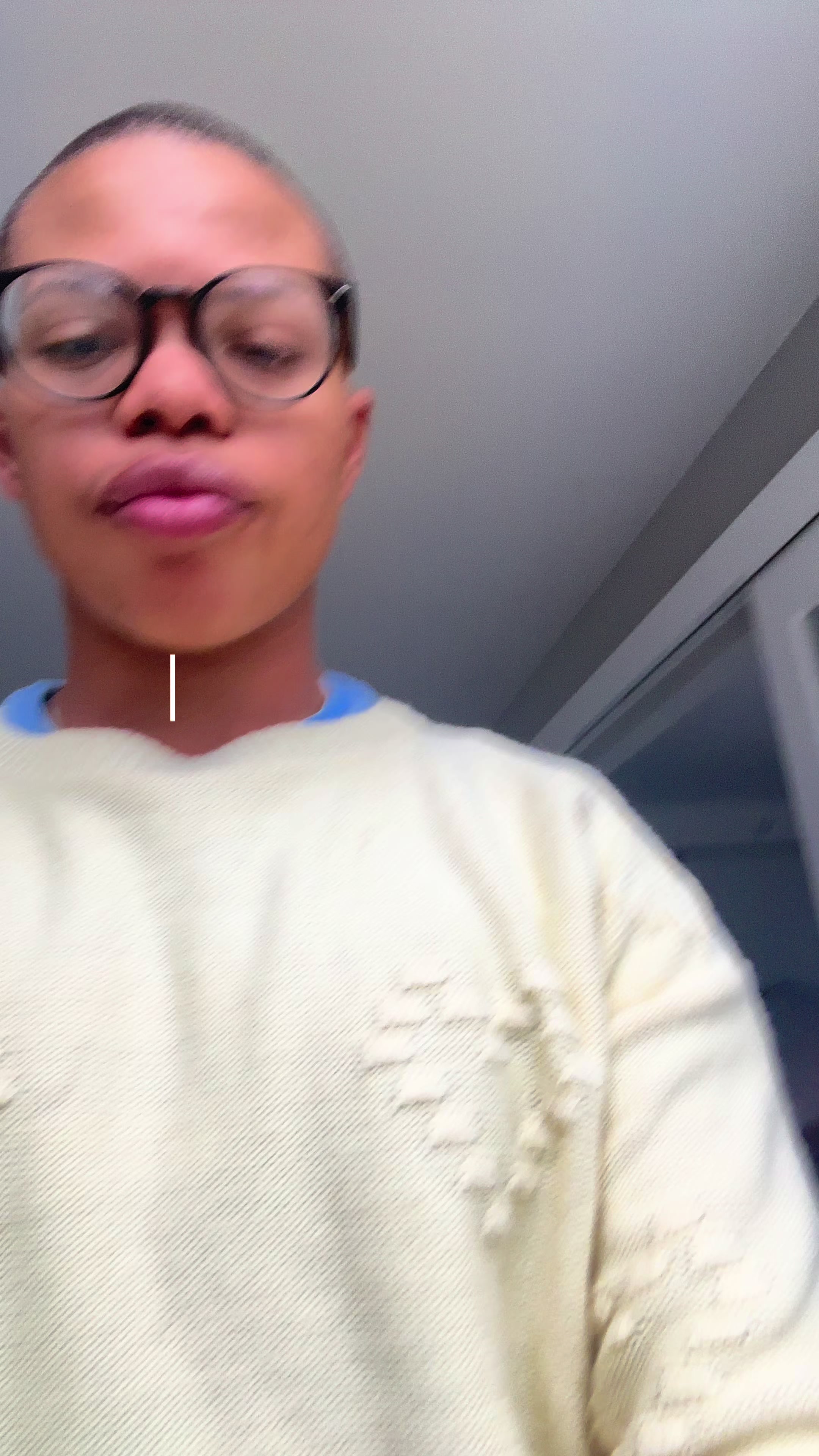 @Jalenci Living in Chicago ๐