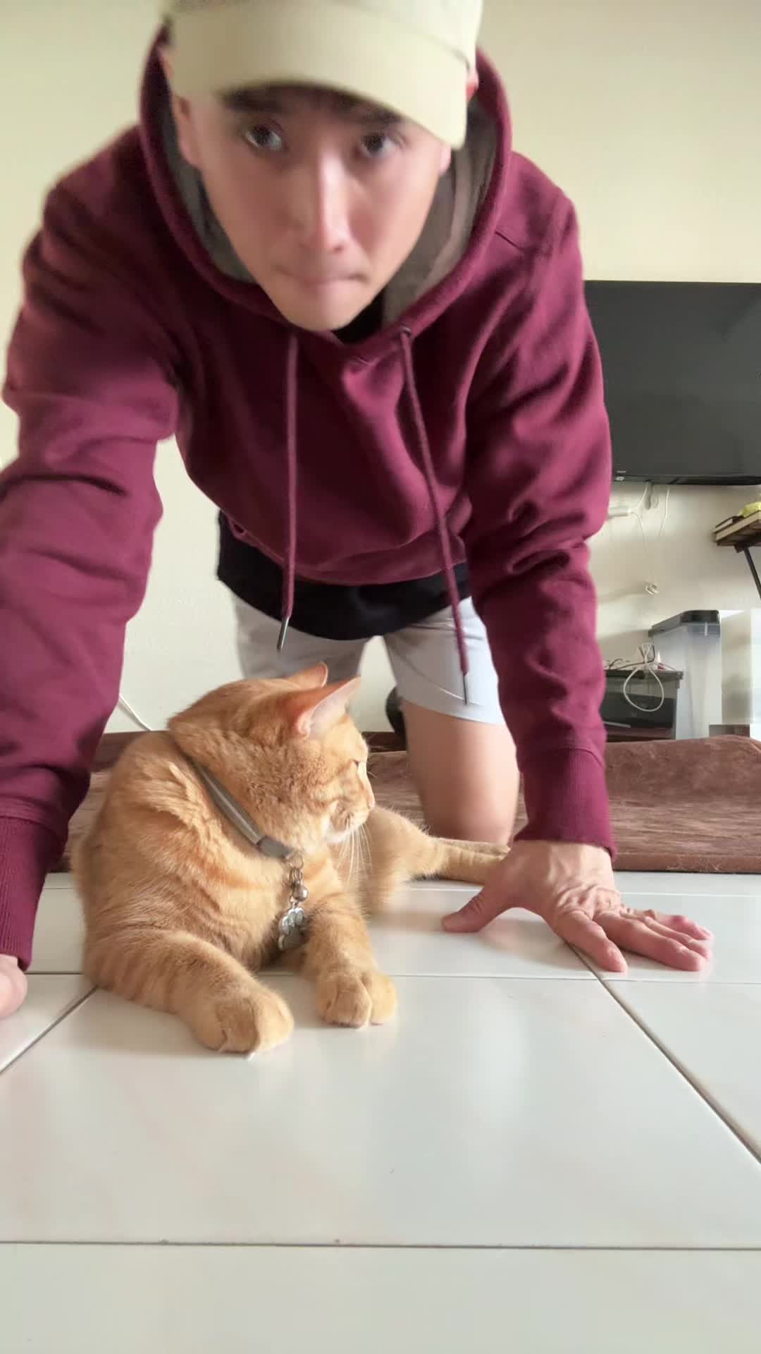 @Owenchoy