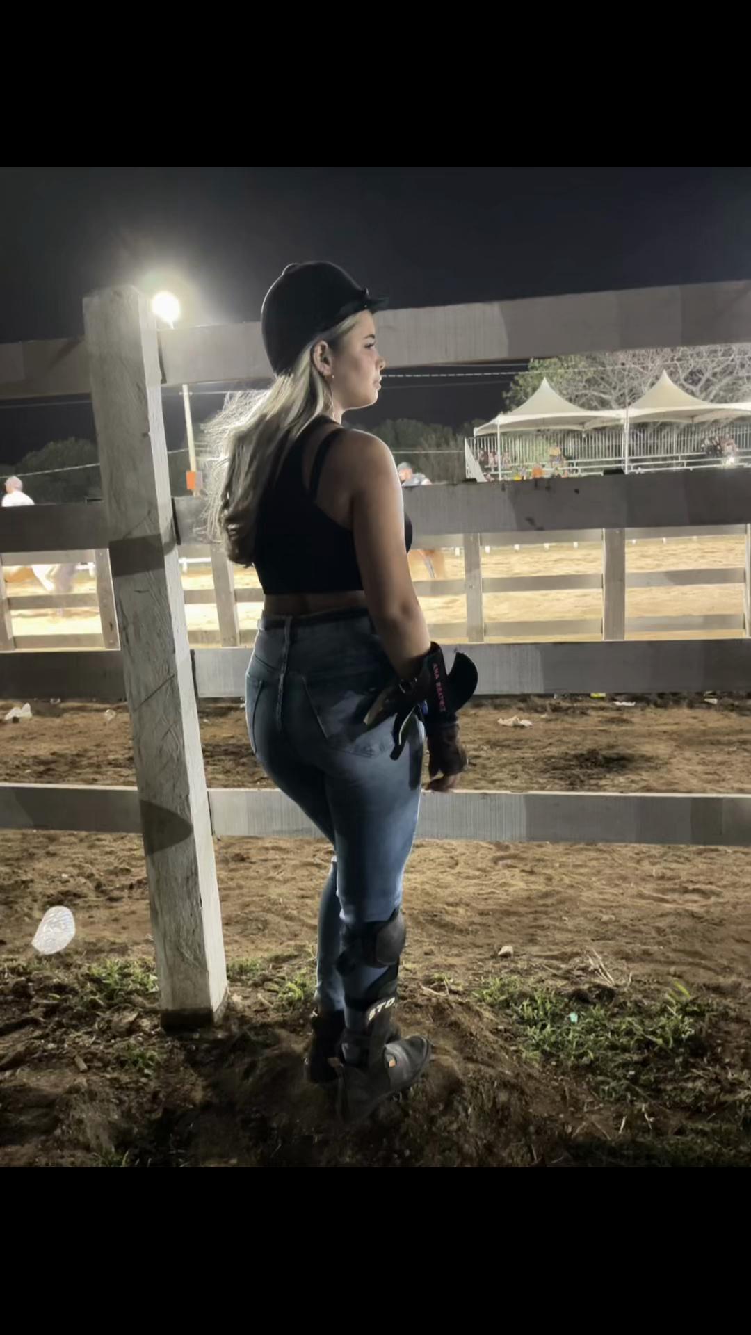 @B.🎀