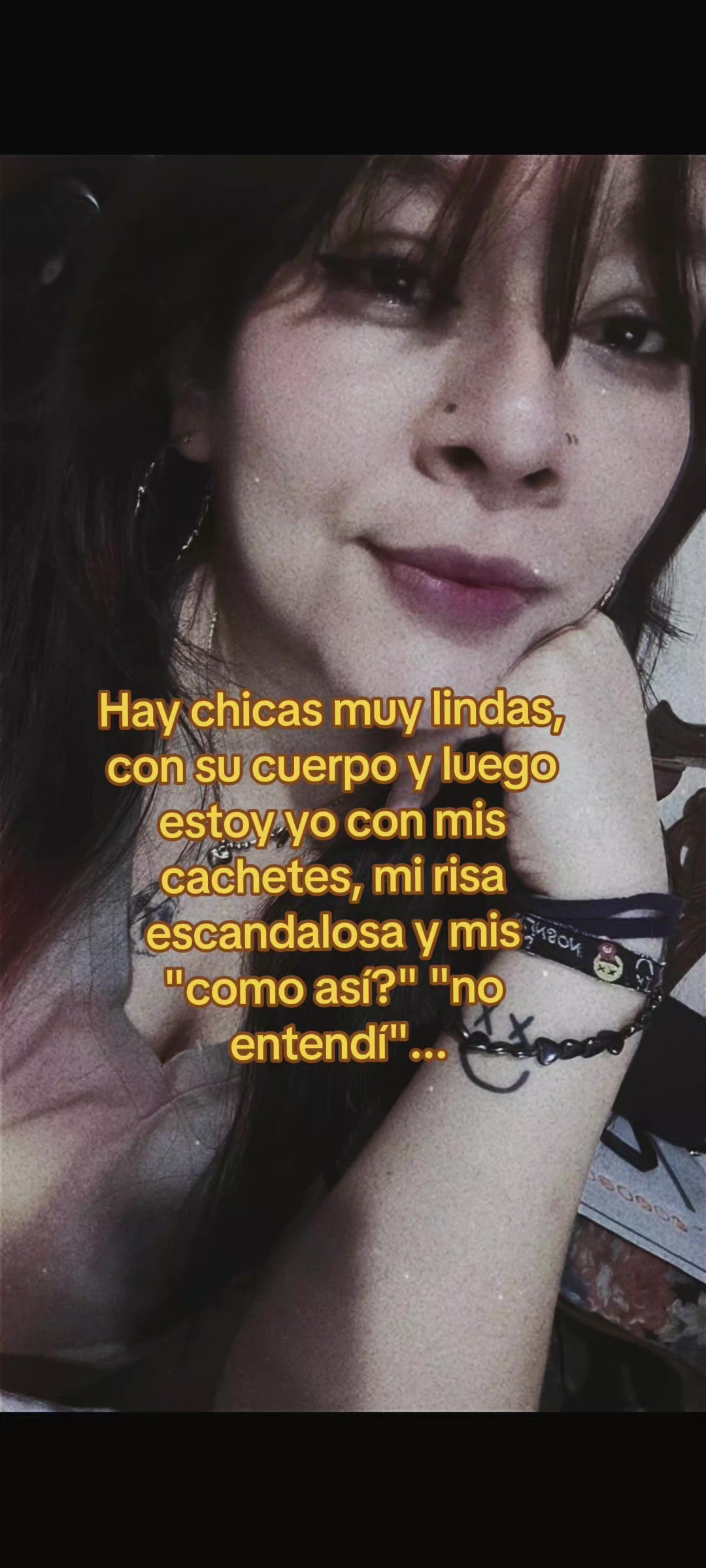 @Marisol Contreras