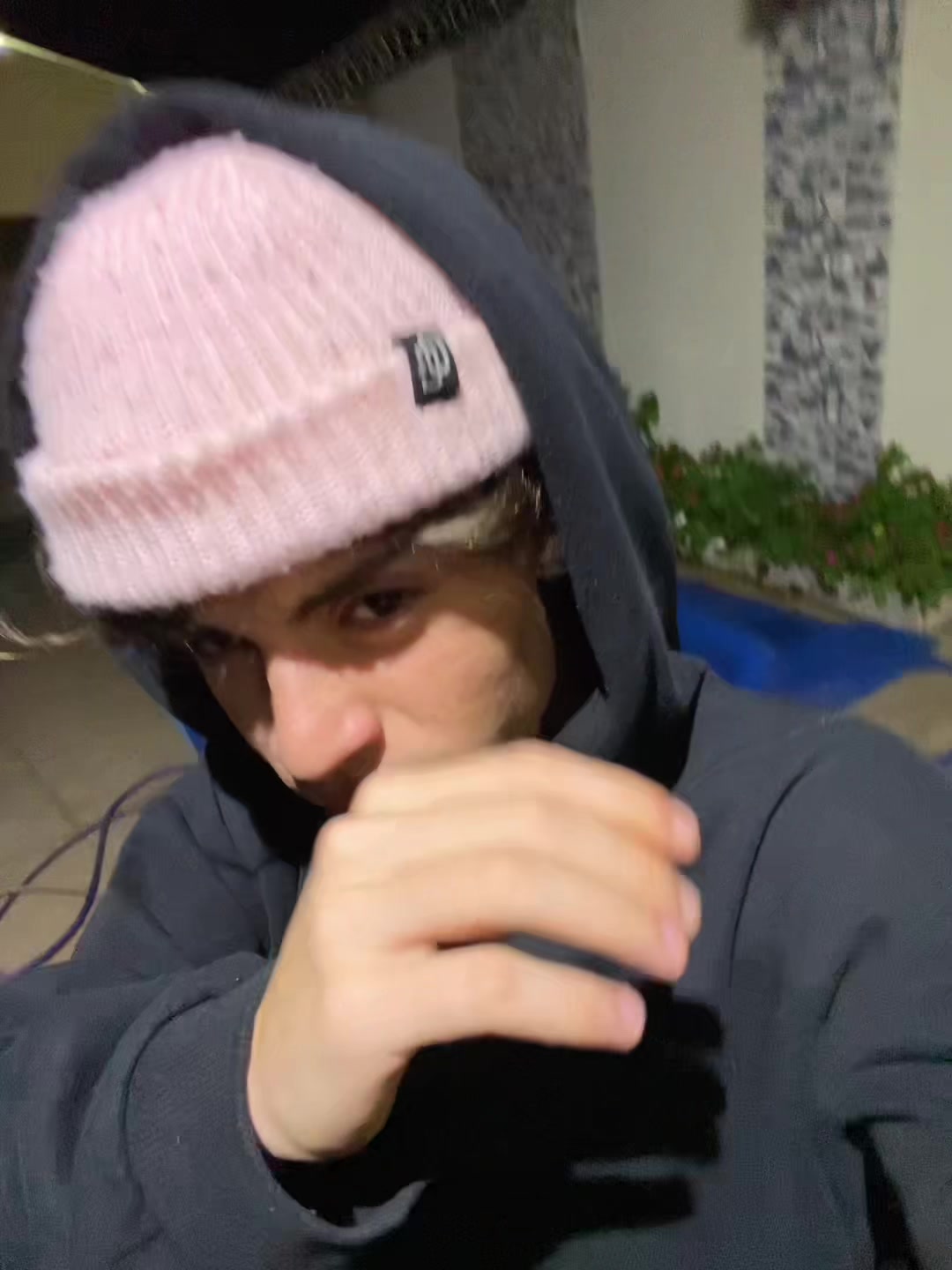 @Jonn 🍯