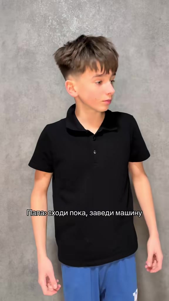 @SLAYY JR