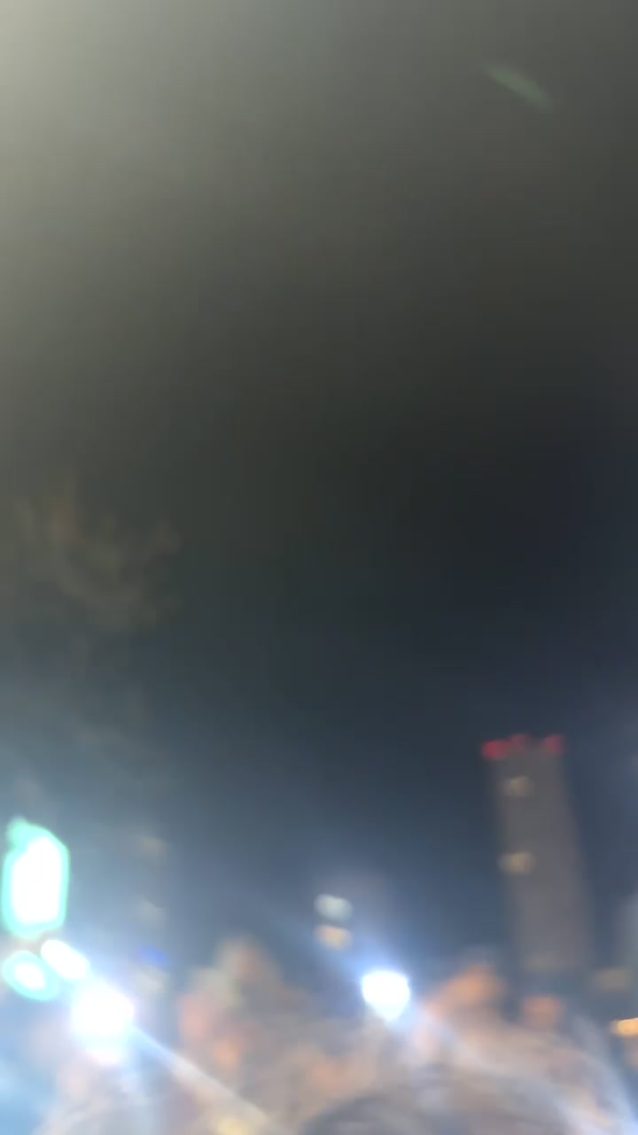 @Treefe 🌳