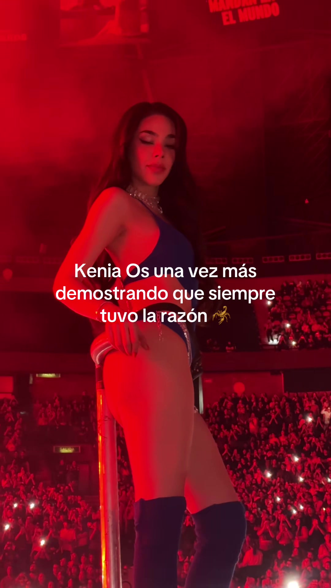 @Eduardo Grant 🍂