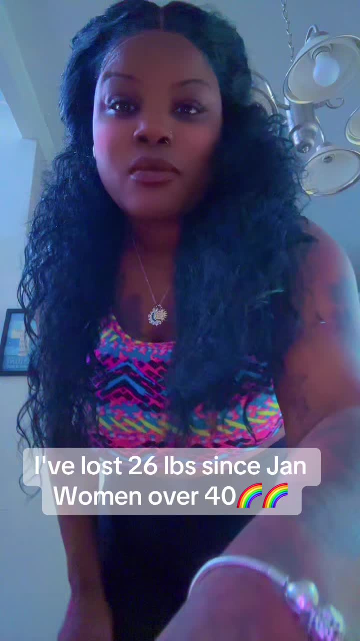 @BigDimpMevsMe81🫧