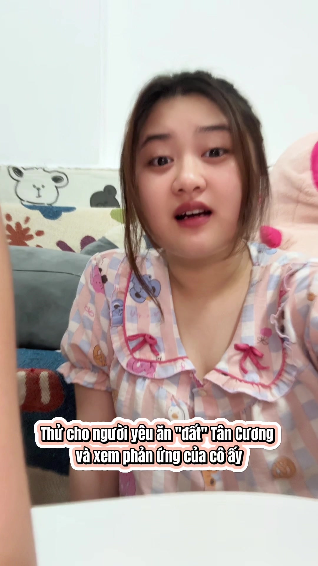 @HAI P&Eacute; CH&Ograve;N DO