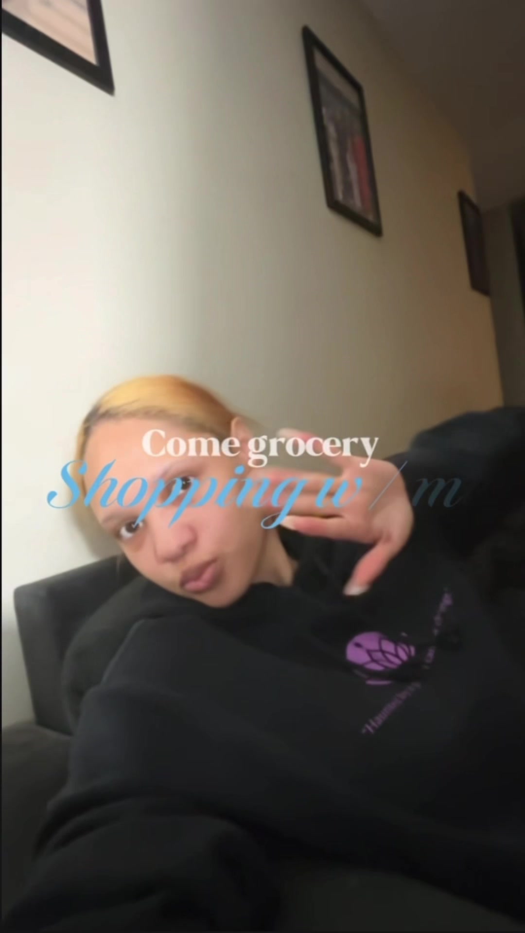 @Reannajoseph