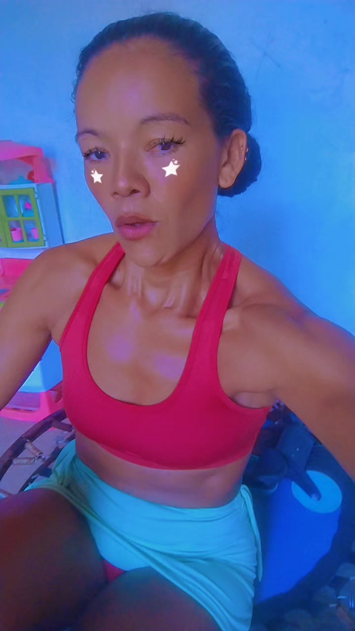 @ednaldasantos094