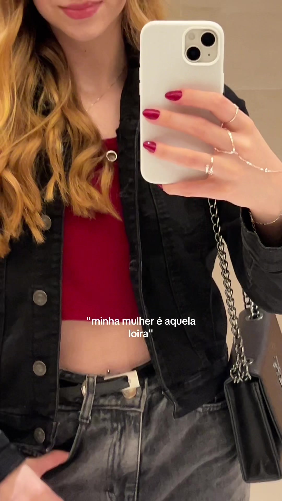 @Saraiva 🍸
