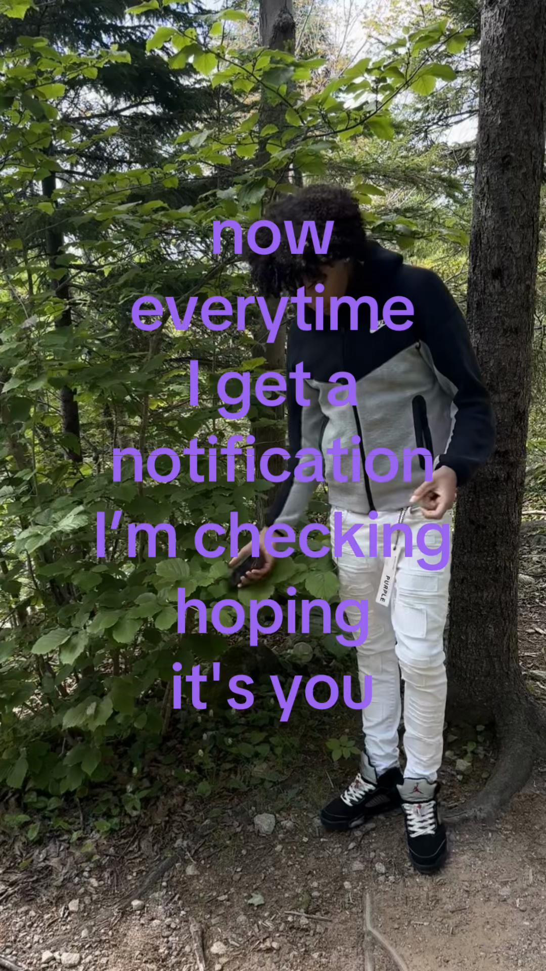 @ 