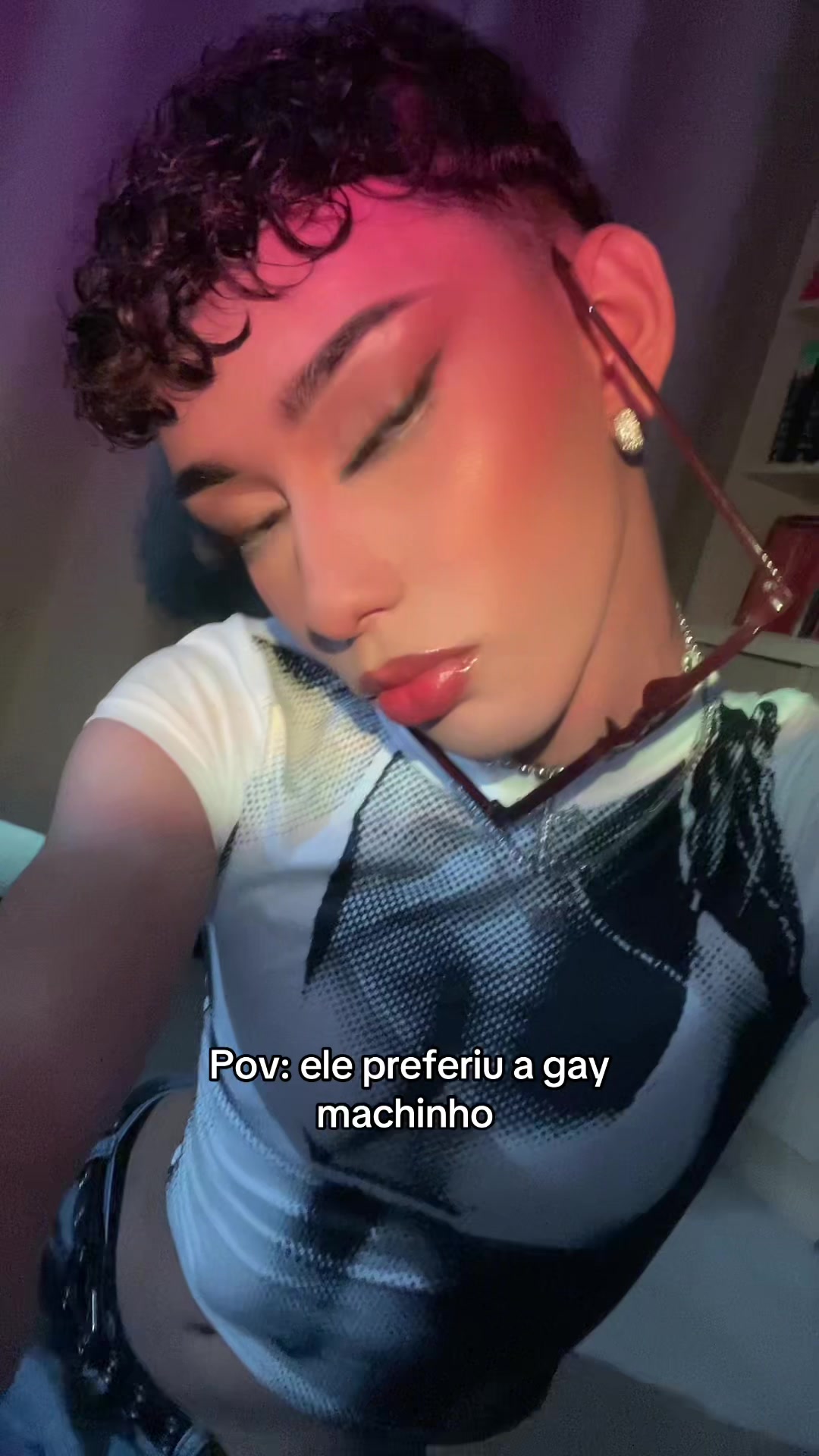 @☯︎