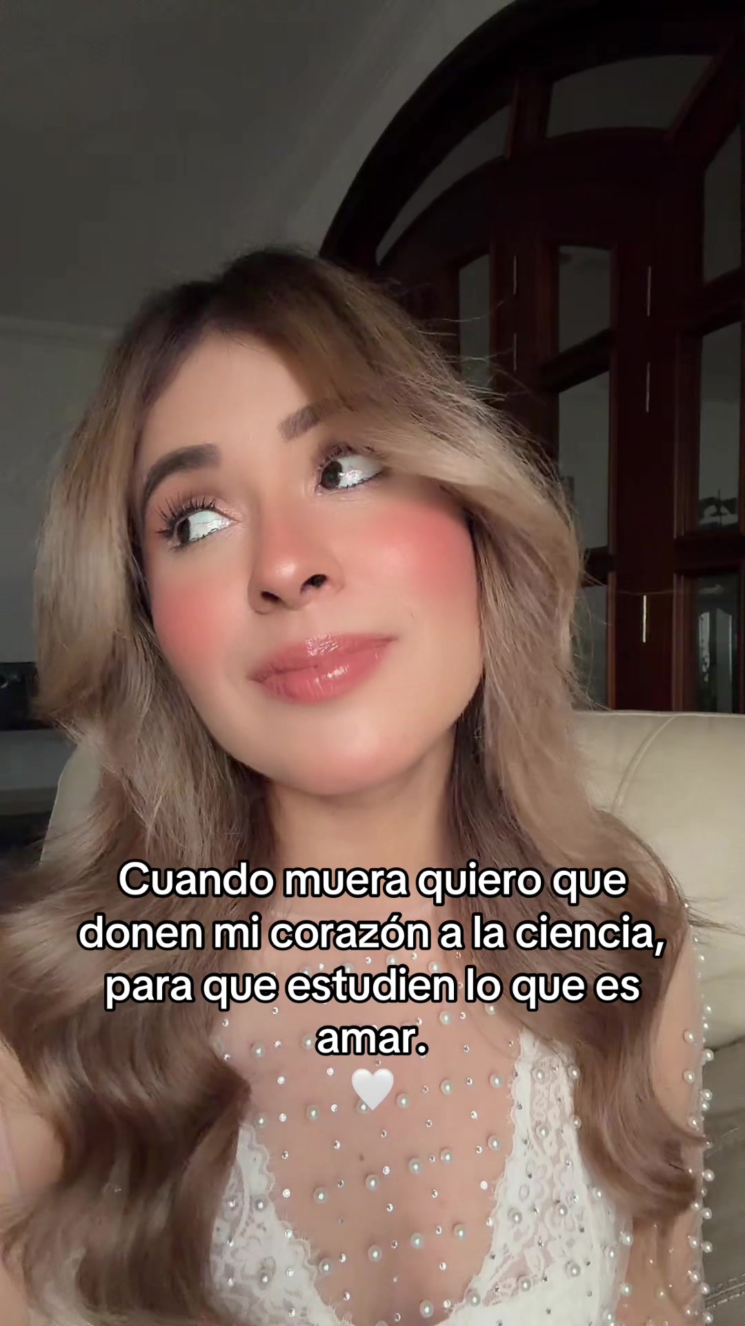 @Karen Luna