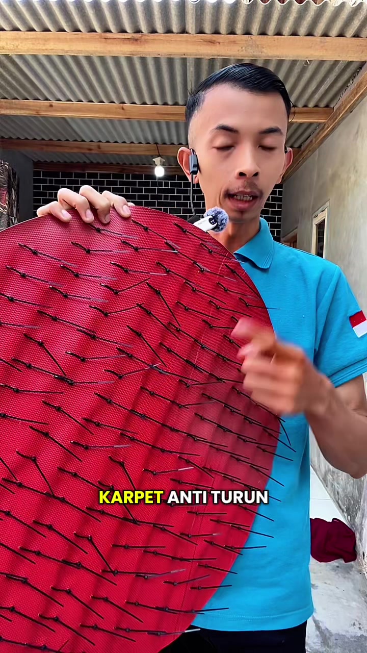 @kicau mart