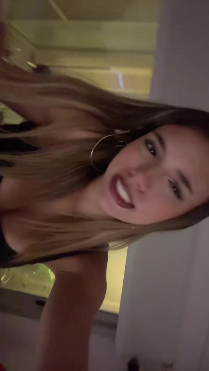 @Cami