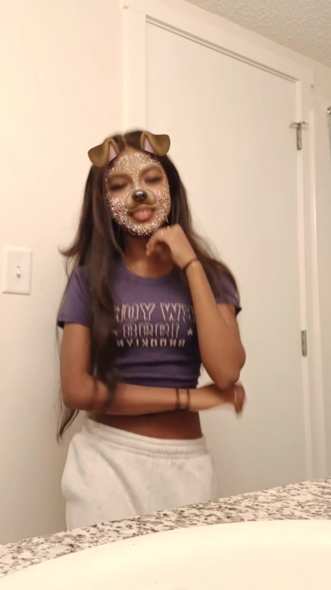 @Tharuuuu🌙