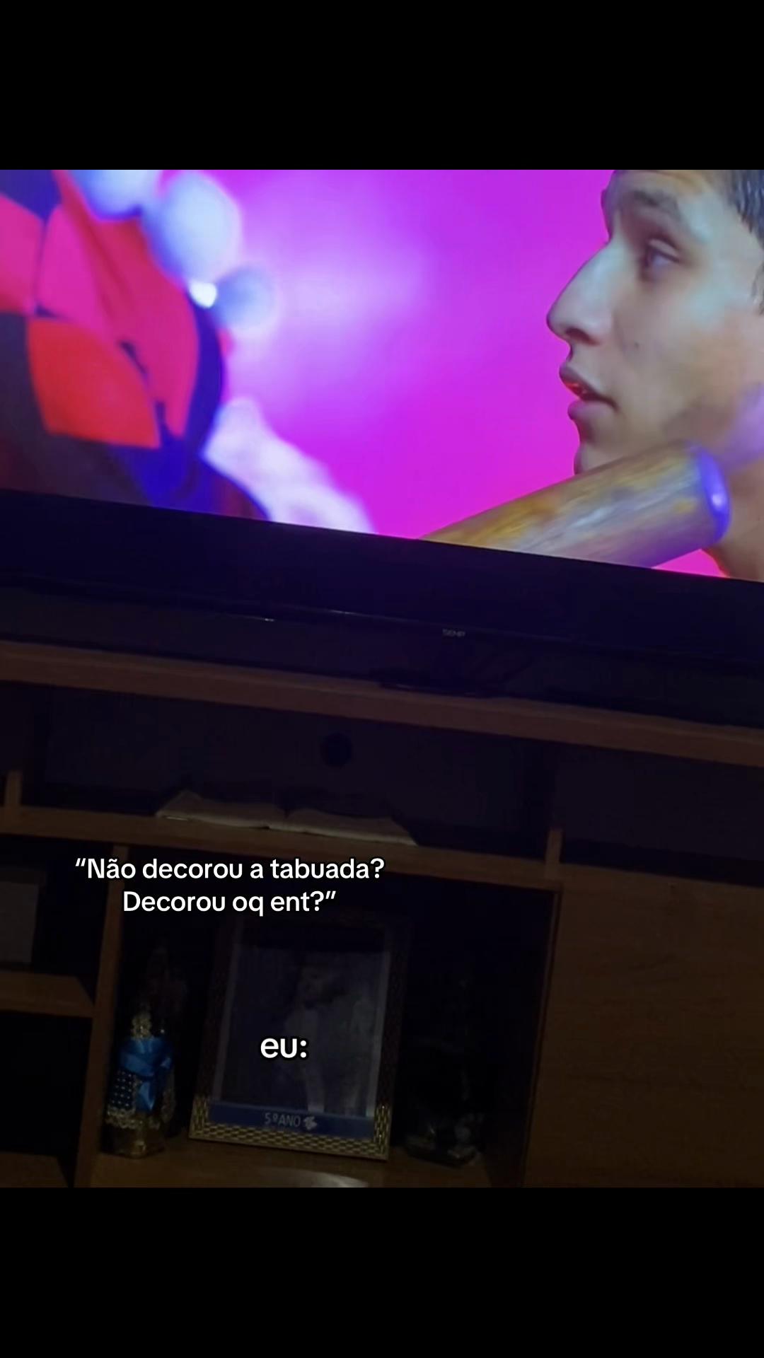 @Lauraa🇻🇦