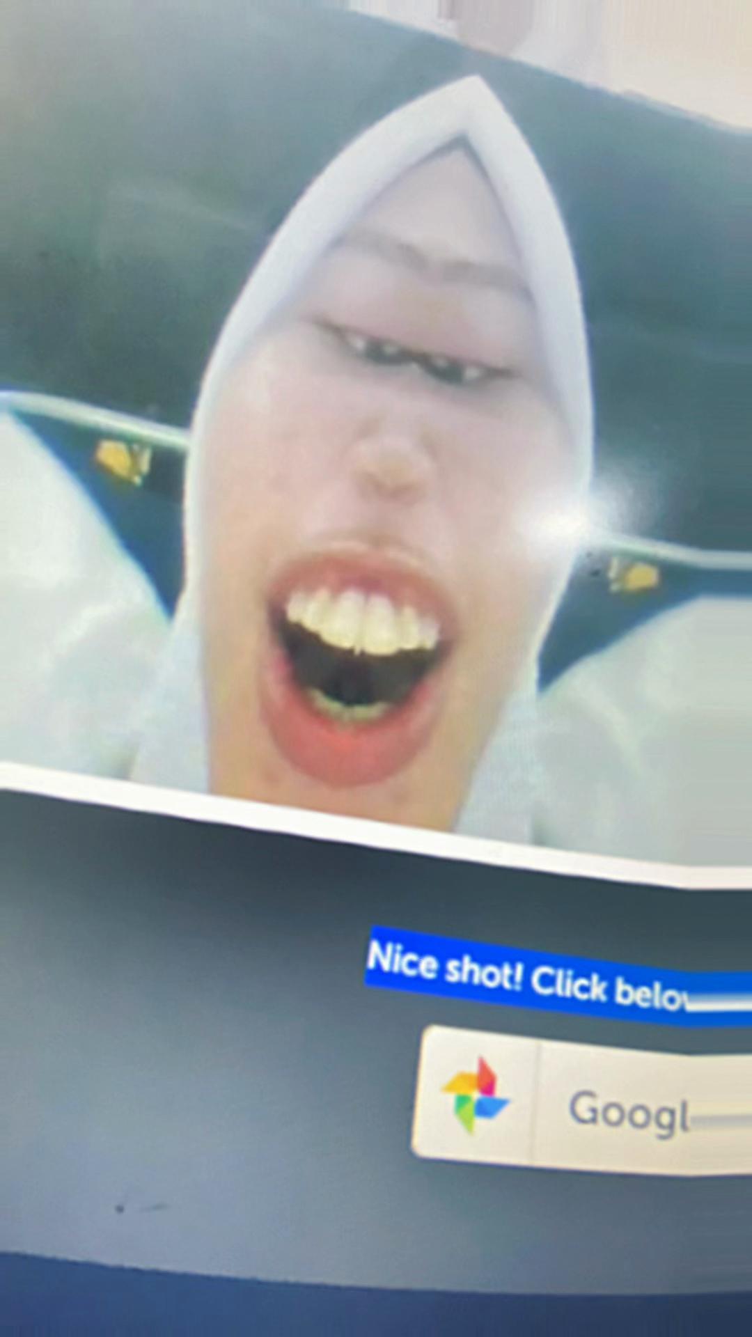 @nisottt.