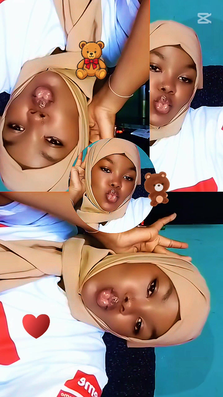 @🦋Mrs Isaac❤️🔐