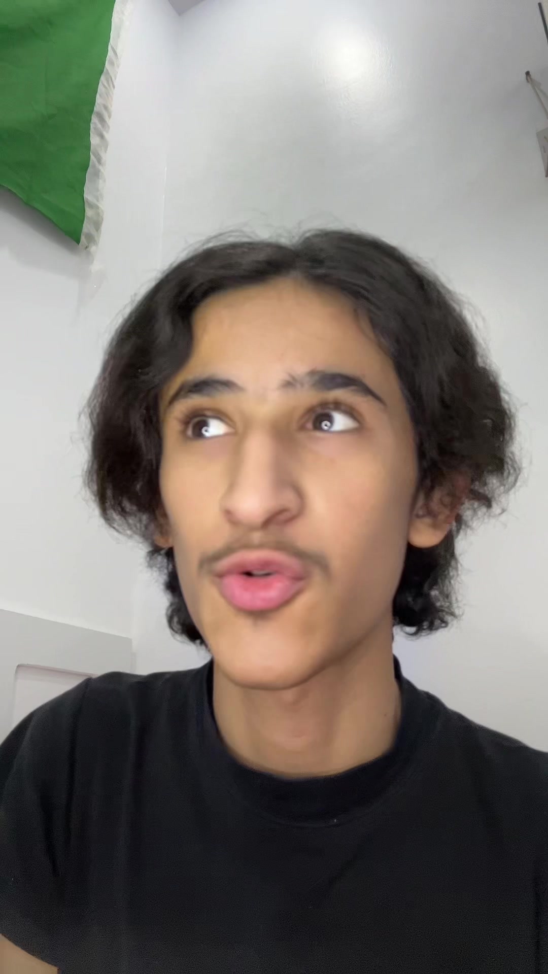 @🌹{بسام السبيعي}🌹100k⏳