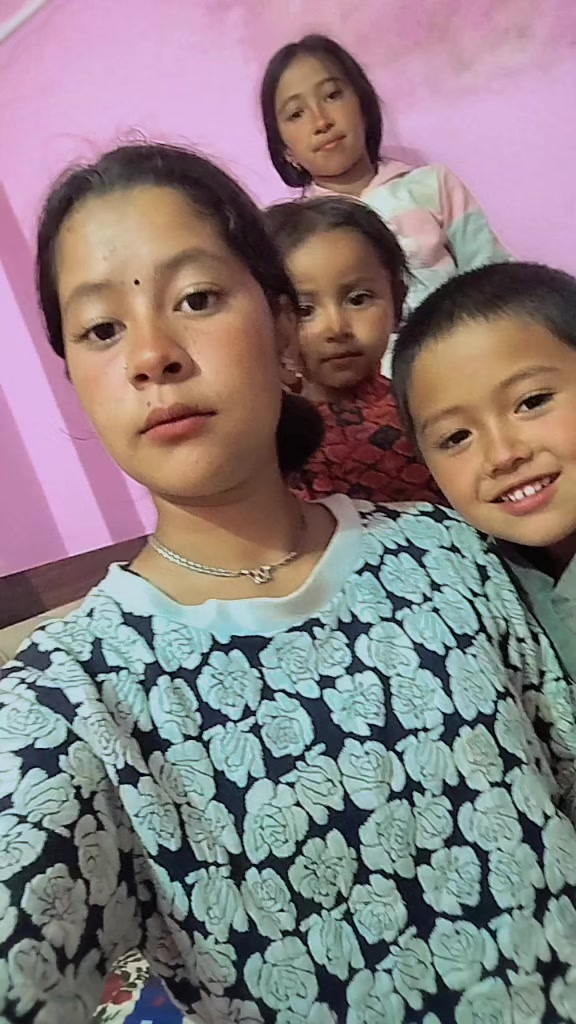 @kritika_bhandari