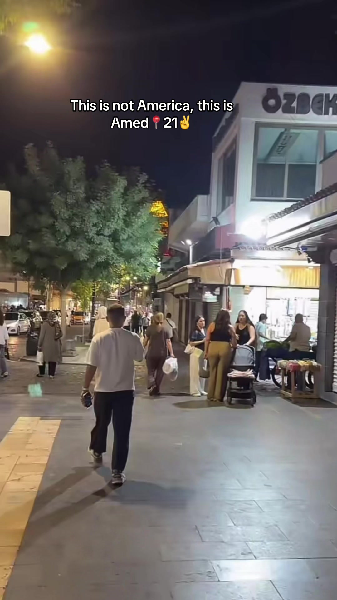 @dılda Amed 2121
