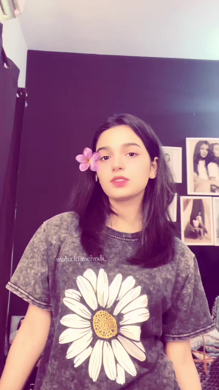 @maha.ki.mehndi_