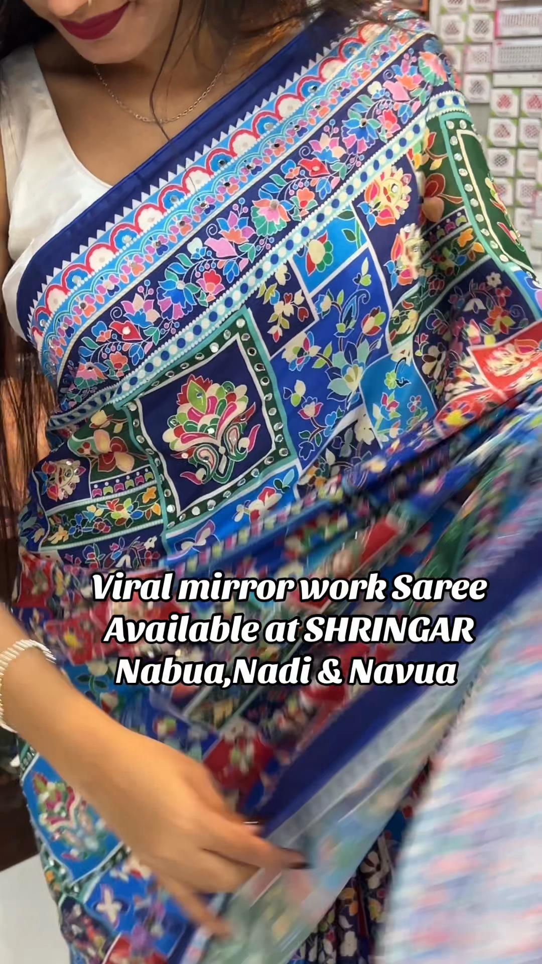 @SHRINGAR