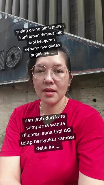 @Anuku Anumu Bolong...