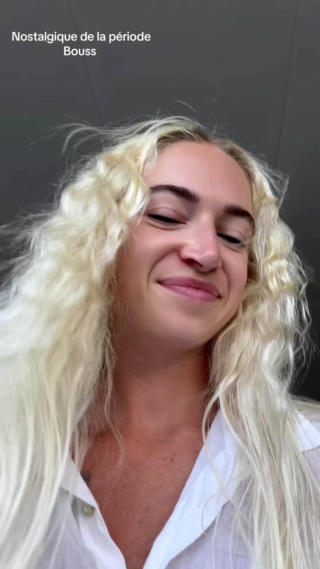 @Lupiana