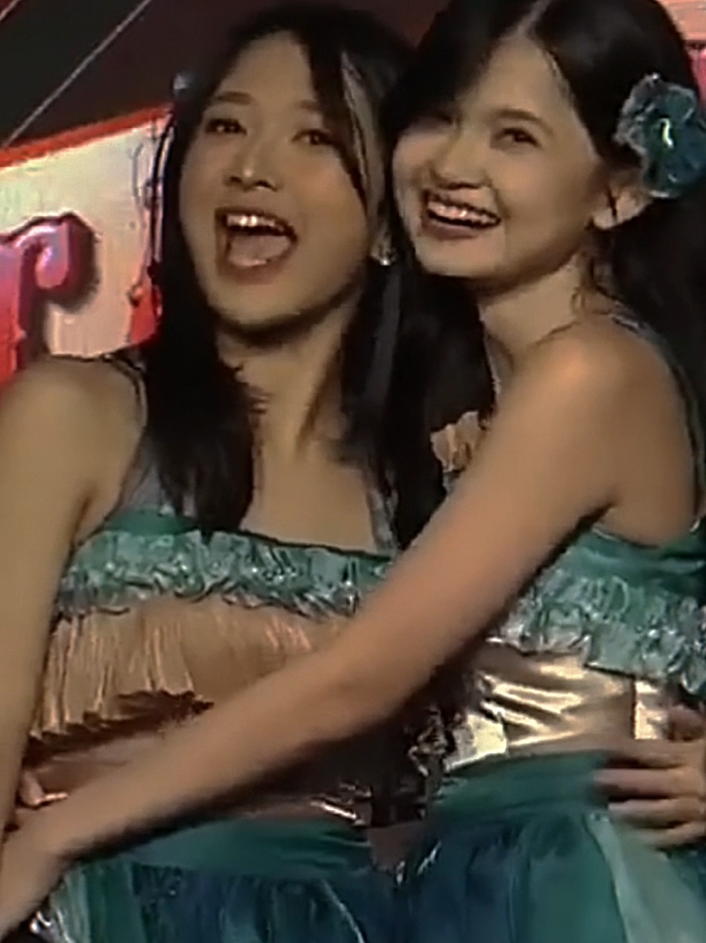 @Natchaa nya Indah