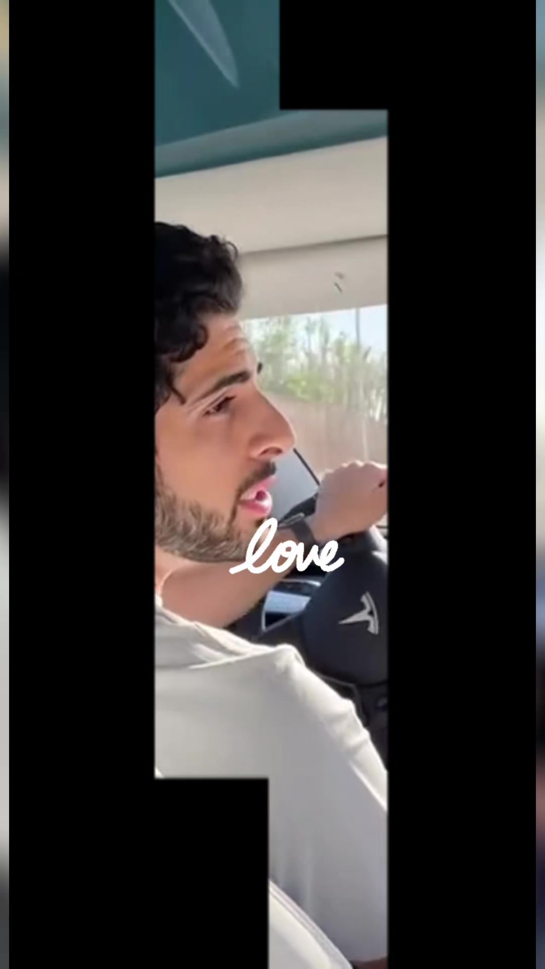 @Fz³_Prince_Hamdan💖