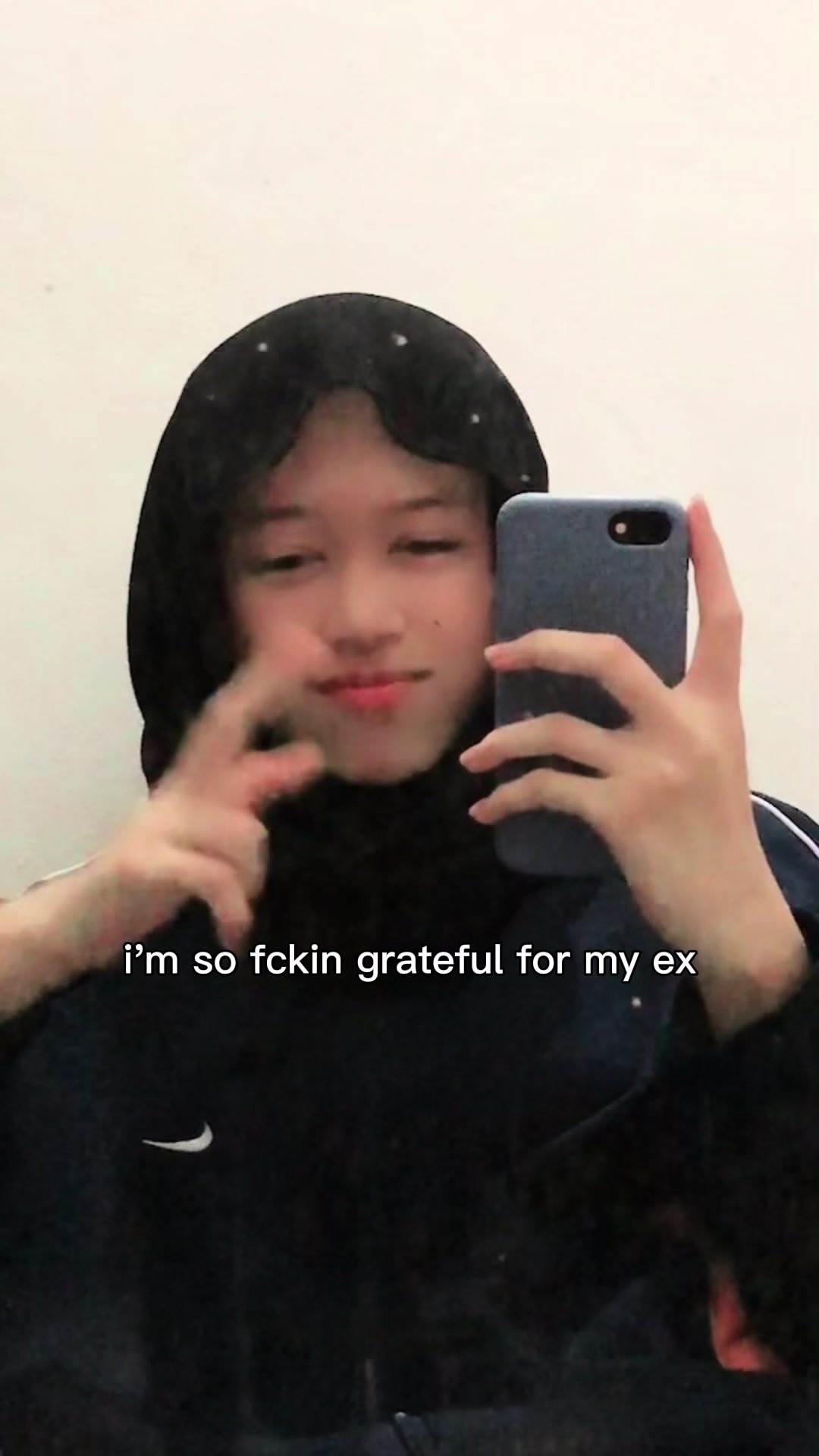 @el ★
