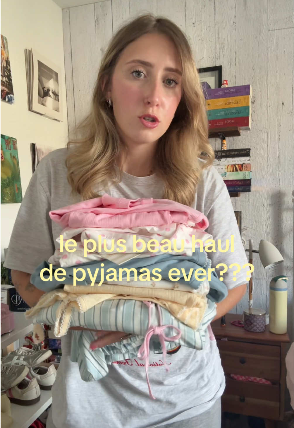 @estelle⭐️