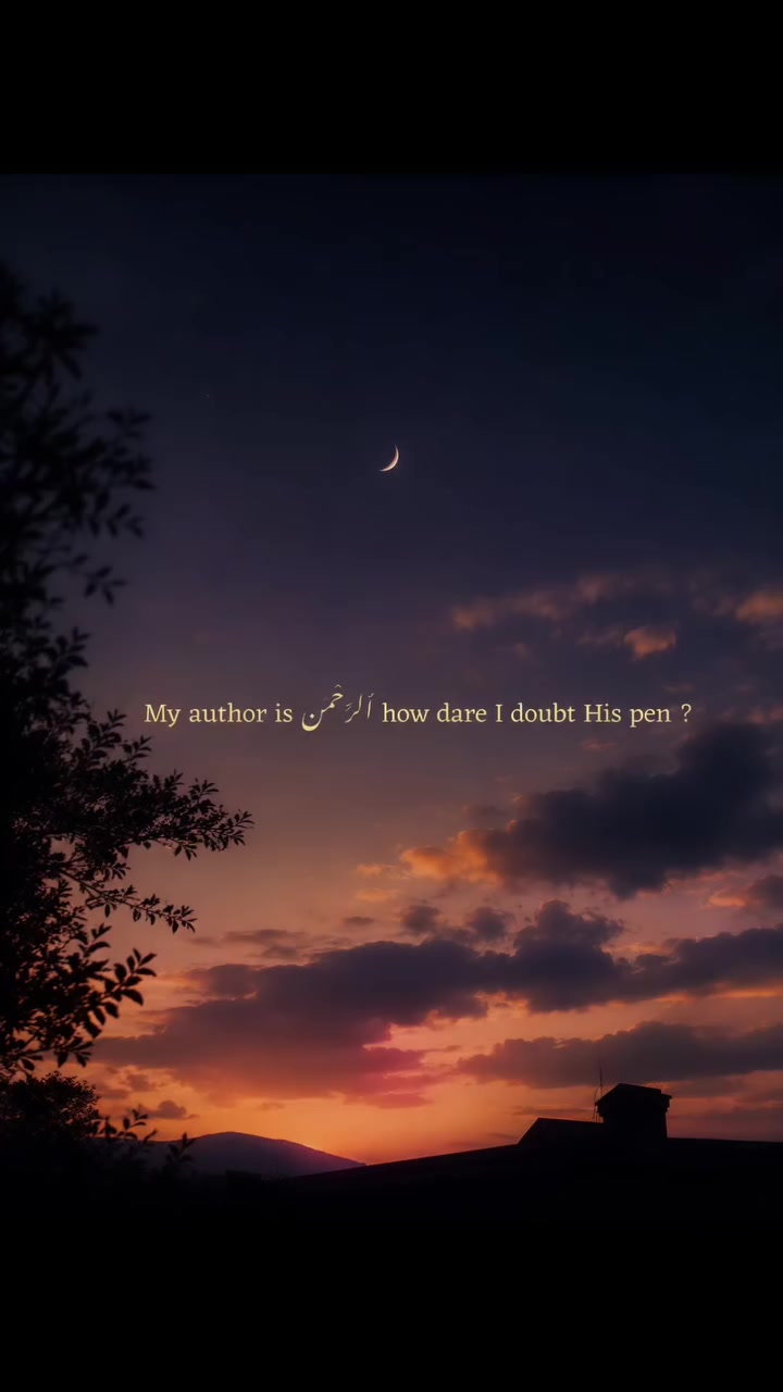 @Tahir mehmood🤗❤💔