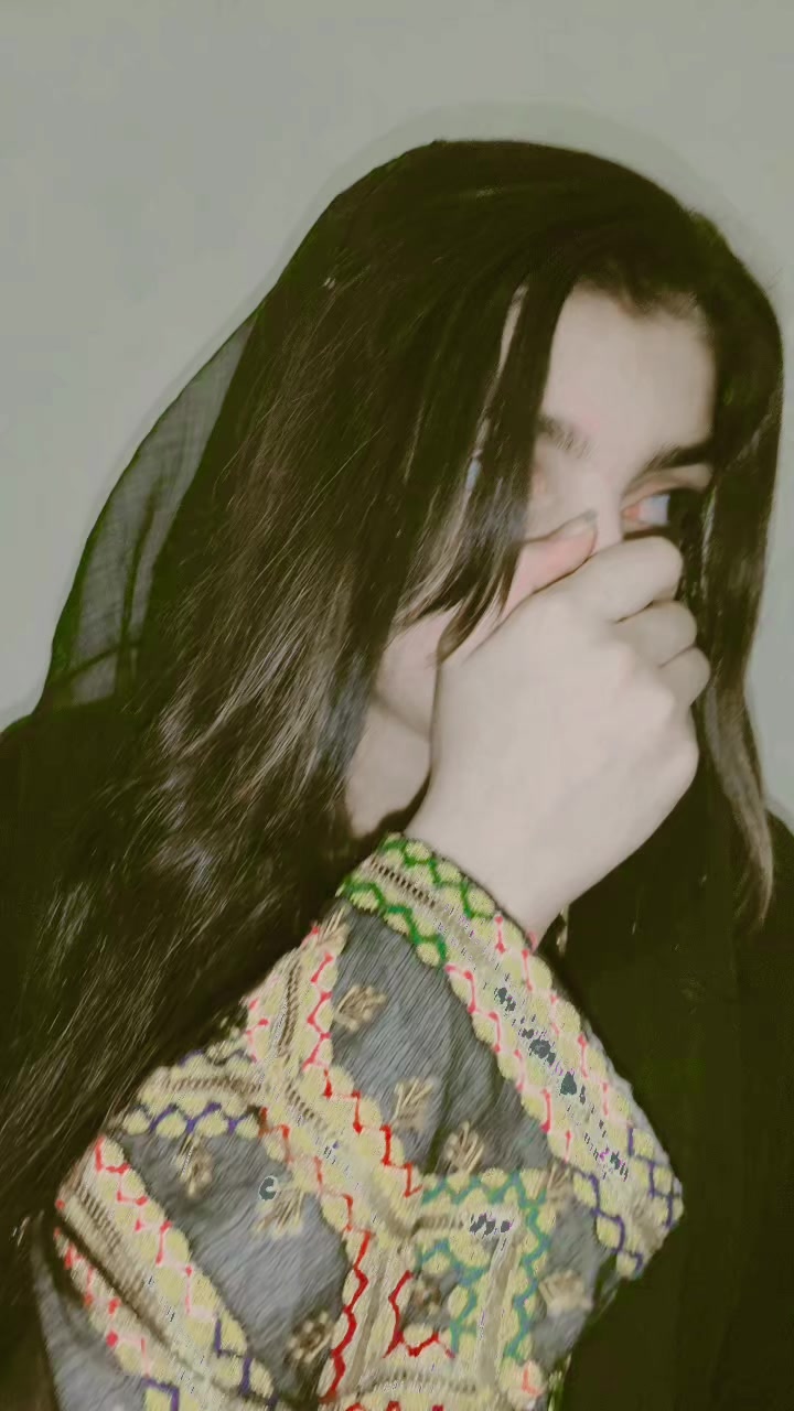 @👑queen👑