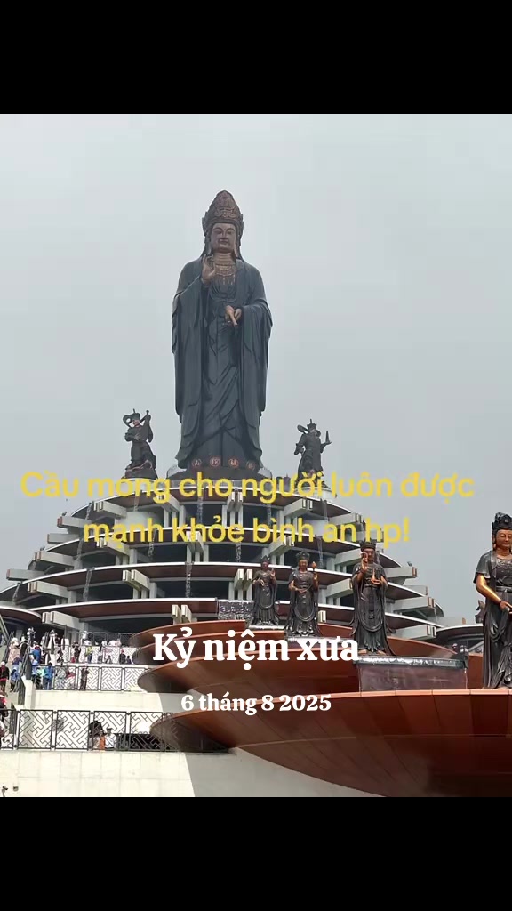@nguyễn dung