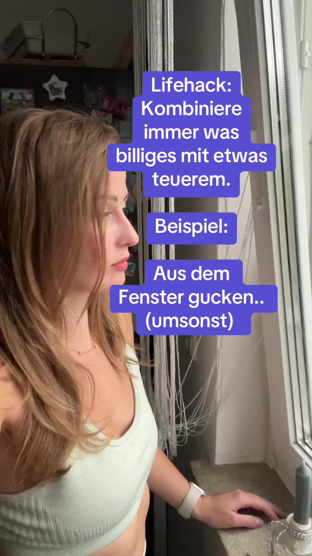 @mariischka