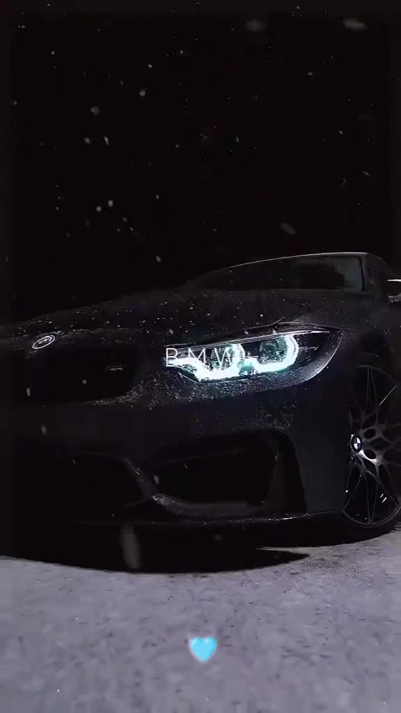 @Вова💪💟🔥