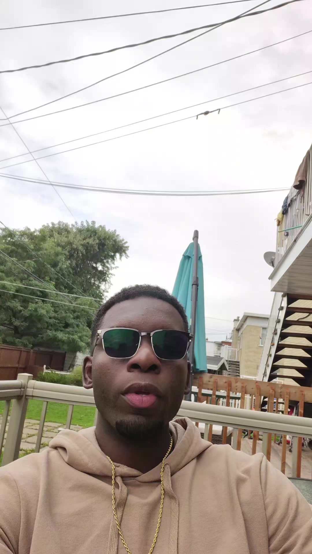 @ALEXANDRE🇭🇹🇨🇦