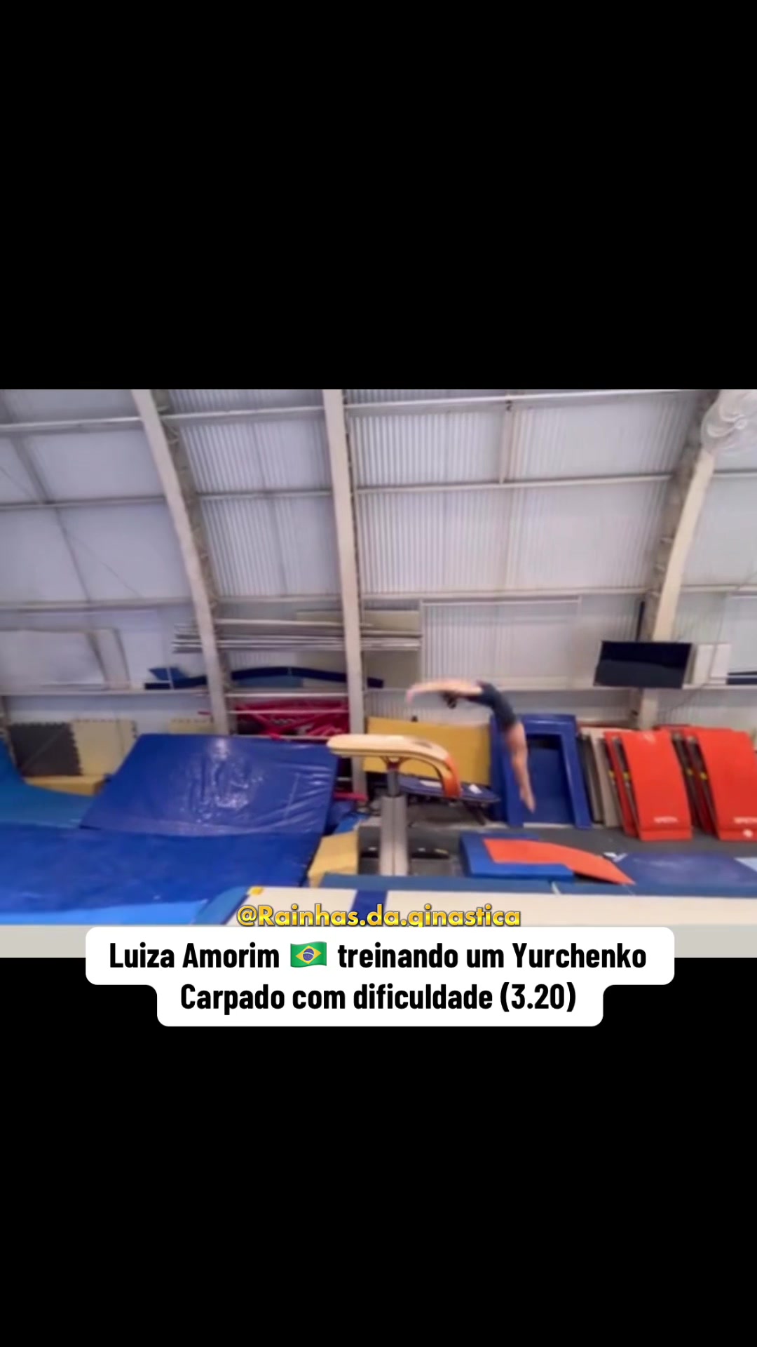 @rainhas.da.ginastica