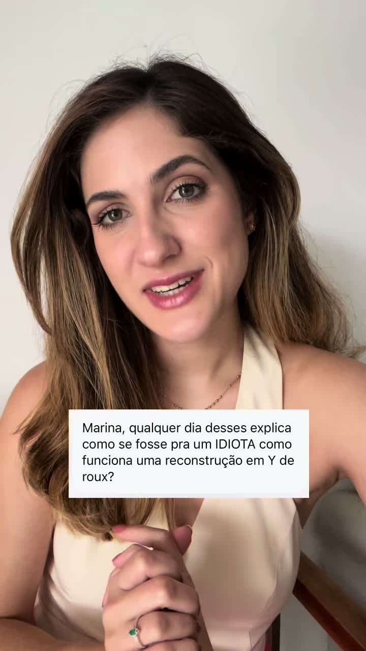 @Marina Carneiro