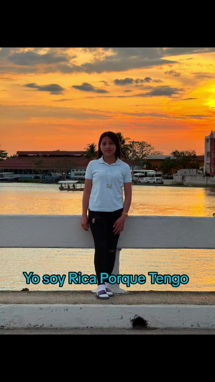 @Tu Flaca🤭💫🙈😚