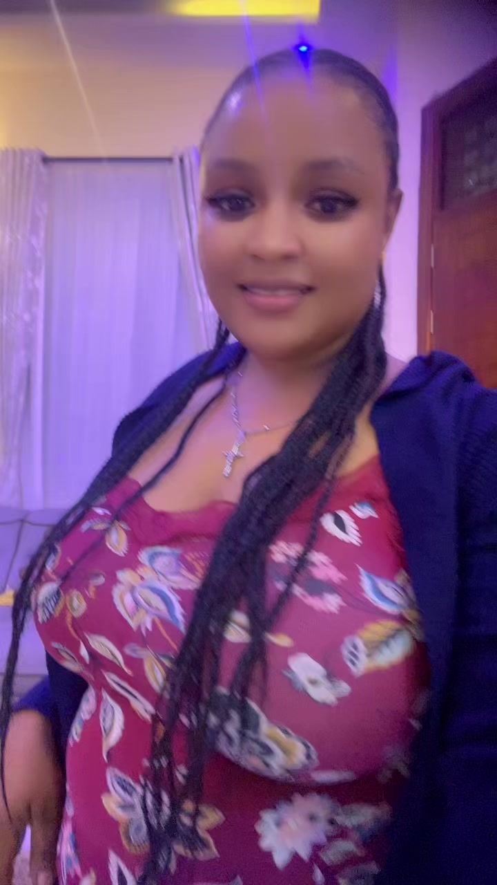@Precitah🥰