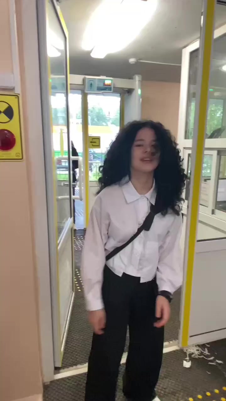 @матышева