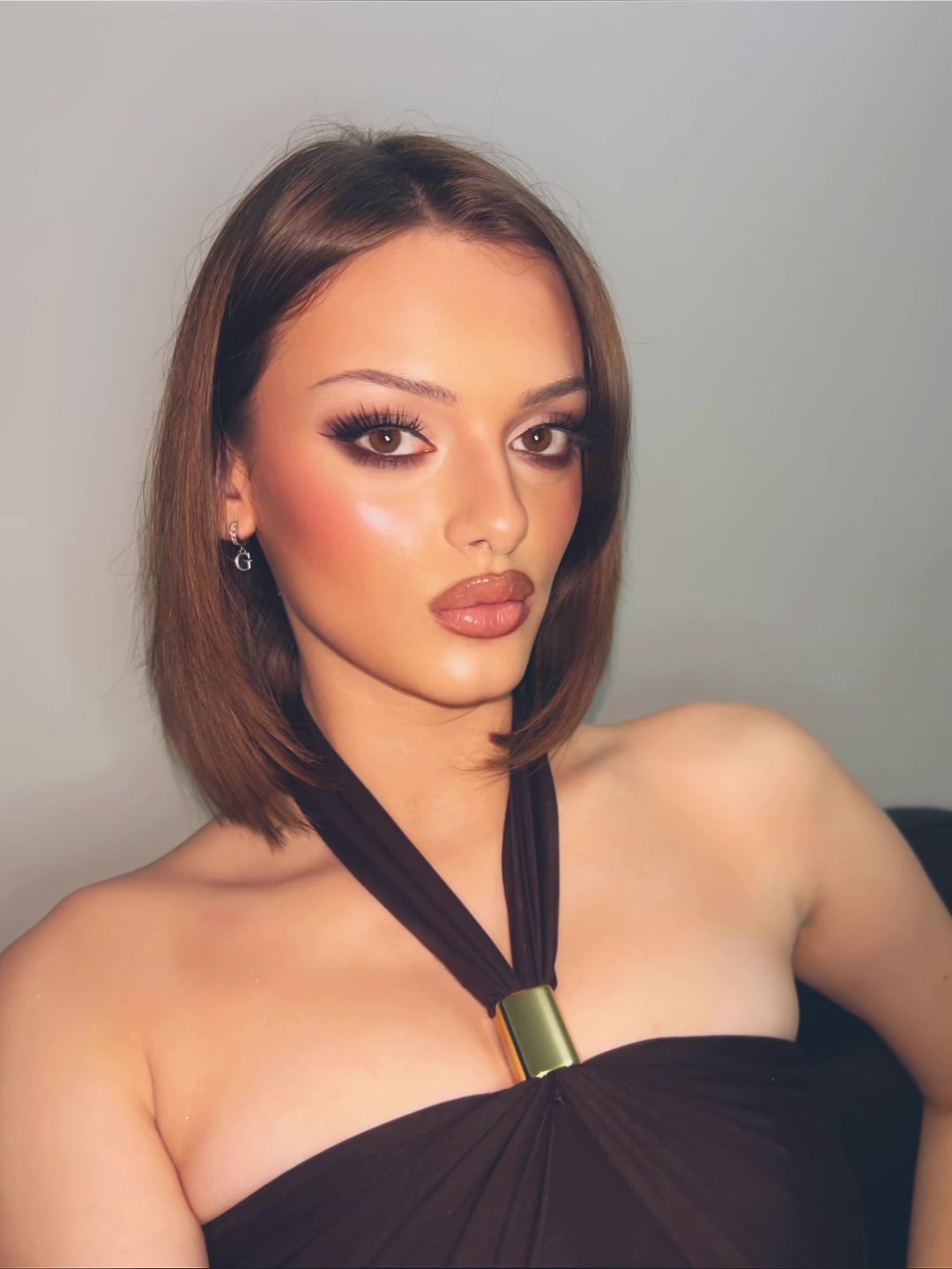 @angelovaaa