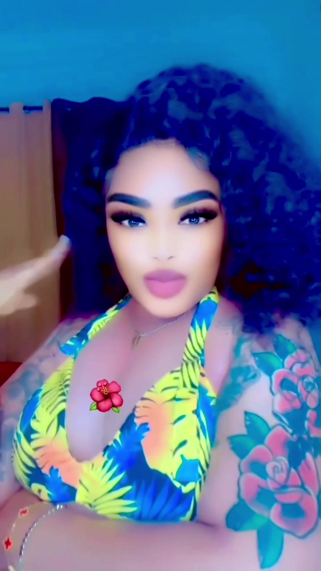 @🌺🦋Asor Sika💰Queeny❣️💫