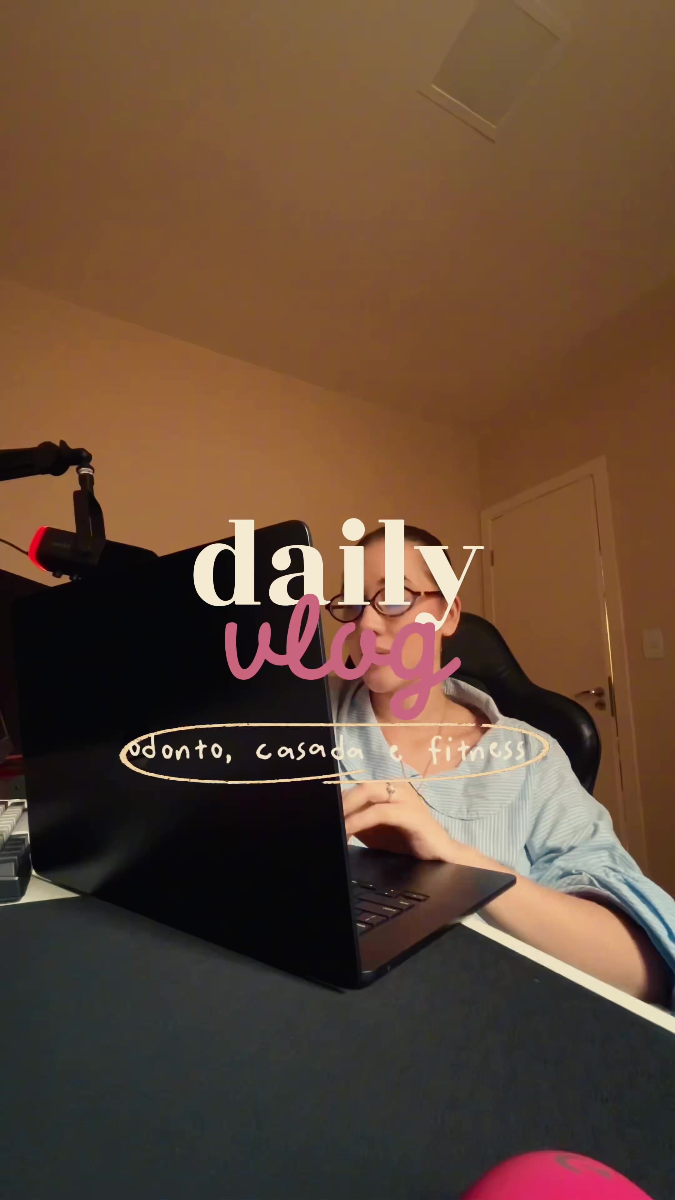 @Dailybrendoca