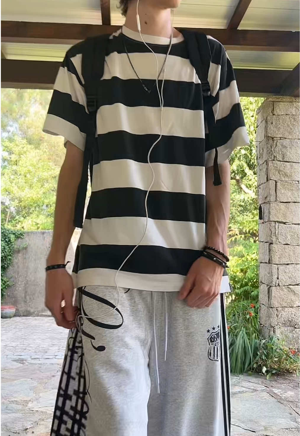 @𝓯𝓻𝓮𝓪𝓴𝓙𝓘